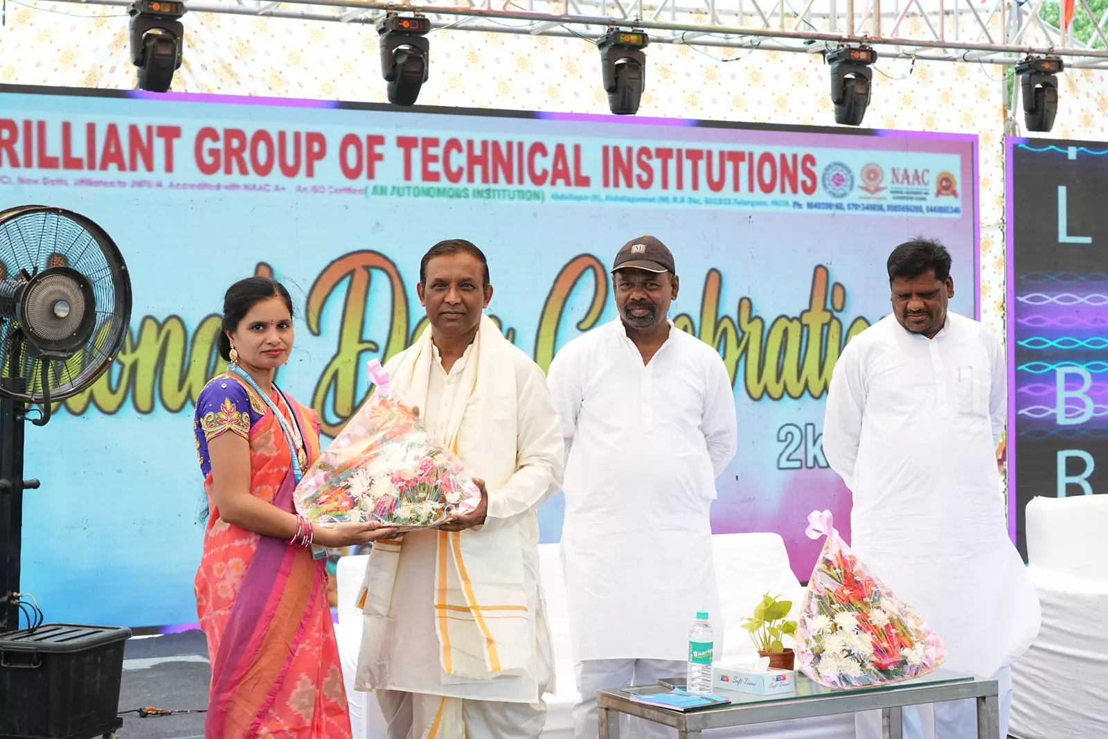 Traditional Day 2025 - 4